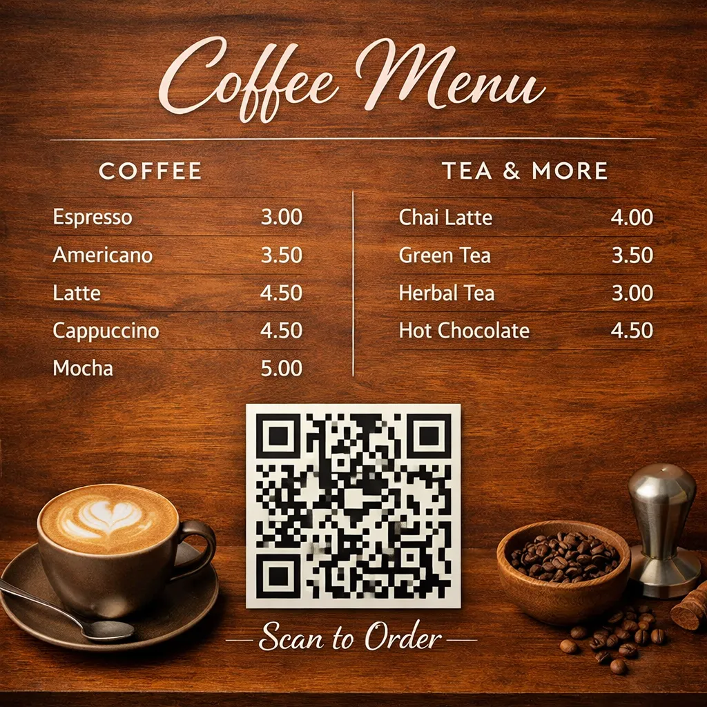 问鼎娱乐APP下载二维码