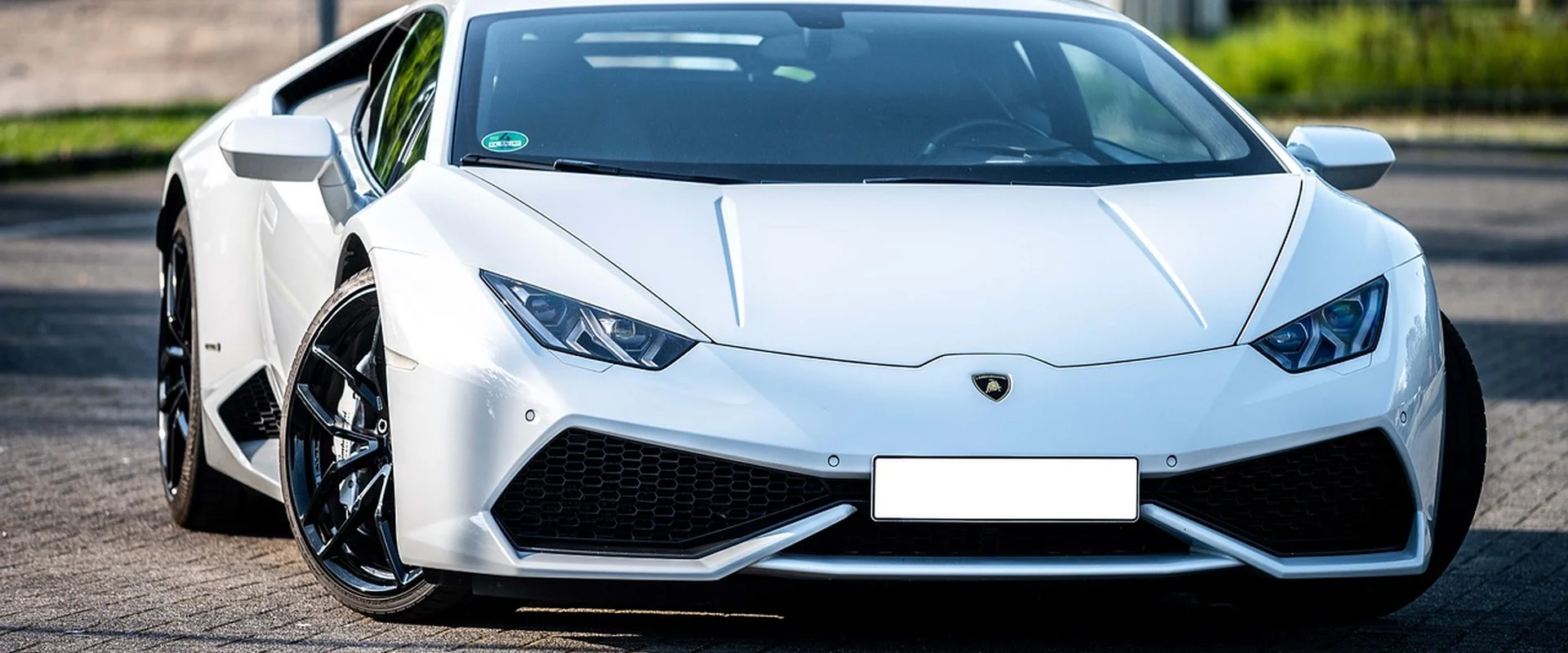 问鼎娱乐娱乐平台