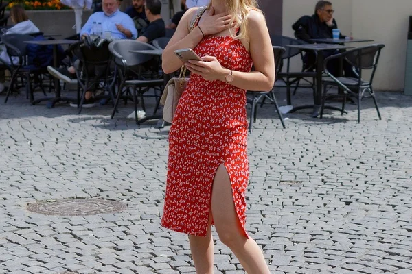 问鼎娱乐真人娱乐