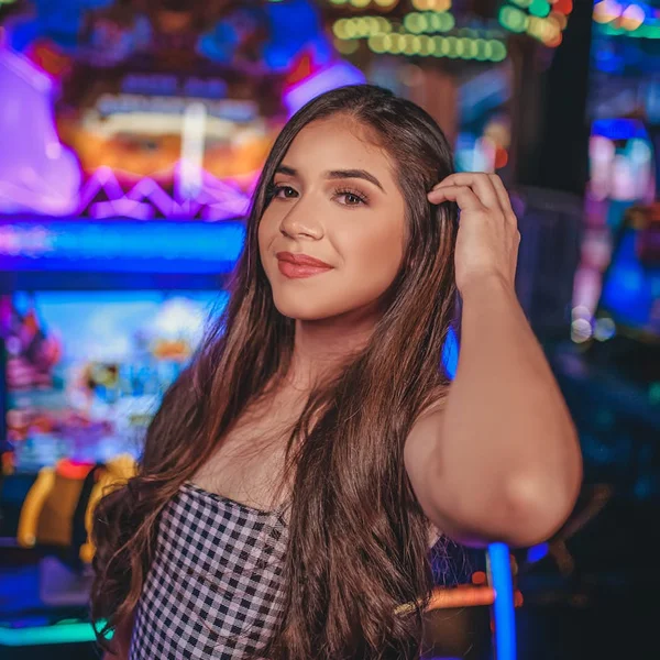 问鼎娱乐老虎机游戏