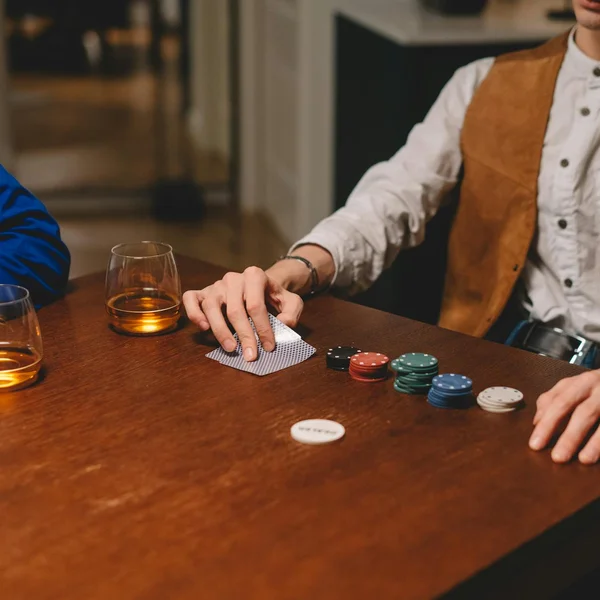 问鼎娱乐百家乐游戏